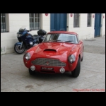 DSC07095.JPG