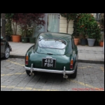 DSC07105.JPG