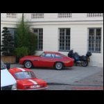 DSC07106.JPG