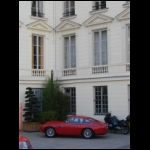 DSC07109.JPG
