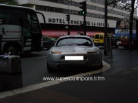 Z8 400hp