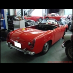 DSC09145.JPG