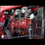 DSC09152.JPG