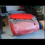 DSC09163.JPG