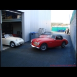 DSC09167.JPG