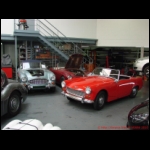DSC09171.JPG