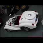 DSC09174.JPG