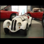 DSC09178.JPG