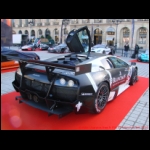 DSC08869.JPG