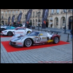 DSC08870.JPG