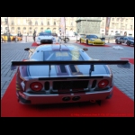 DSC08871.JPG