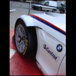 DSC08888.JPG