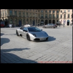 DSC08891.JPG