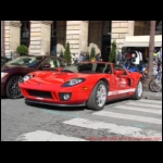 DSC08898.JPG