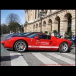 DSC08900.JPG