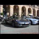 DSC08901.JPG