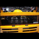 DSC06484.JPG