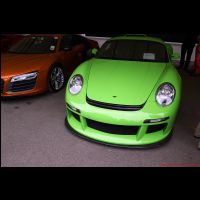 DSC07590.JPG