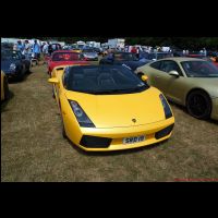 DSC07683.JPG
