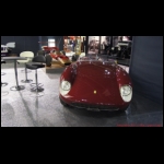 DSC06145.JPG
