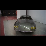 DSC06155.JPG