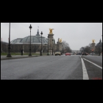 DSC05997.JPG