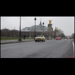 DSC05999.JPG