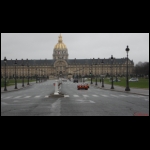 DSC06004.JPG