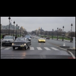 DSC06029.JPG