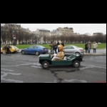 DSC06042.JPG