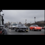 DSC06051.JPG
