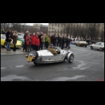 DSC06076.JPG