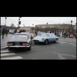 DSC06102.JPG