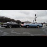 DSC06104.JPG