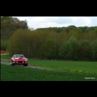 DSC09384.JPG
