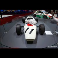 DSC07154.JPG
