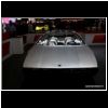 DSC01233.JPG