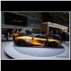 DSC01311.JPG