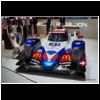 DSC01359.JPG