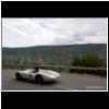 DSC01764.JPG