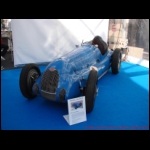 DSC00111.JPG