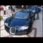 DSC00114.JPG