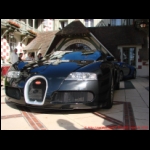 DSC00116.JPG