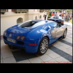 DSC00121.JPG