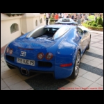 DSC00122.JPG