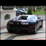 DSC00128.JPG