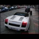 DSC00132.JPG