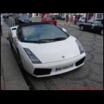 DSC00133.JPG