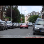 DSC00134.JPG