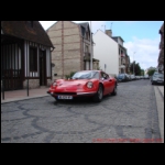 DSC00135.JPG